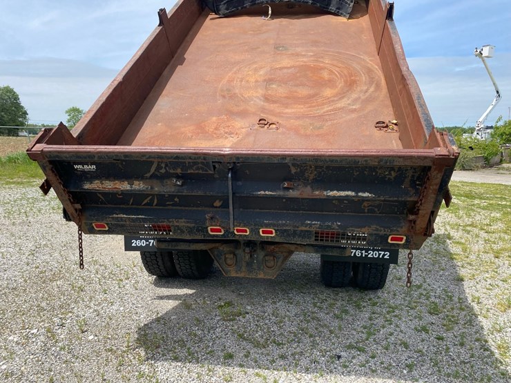2002-gmc-6500-dump-truck-image-5