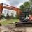 2012-hitachi-zx160-image-2