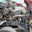 2016-kenworth-t680-image-9