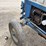 1965-ford-3000-image-11