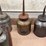 oil-can-assortment-with-advertising-graphics-image-4
