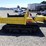 yanmar-yfw25r-image-4