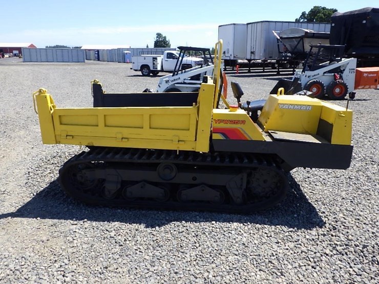 yanmar-yfw25r-image-4