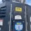 2019-ford-f-450-service-truck-image-29