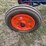 fordson-major-image-11