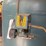 curtis-challenge-air-vt757-81-air-compressor-image-11