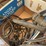 john-deere-1770-image-22