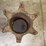 ihc/mccormick-deering-engine-pulley-image-4
