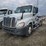 2015-freightliner-cascadia-125-image-1