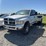 2005-dodge-ram-3500-image-1