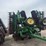 2013-john-deere-2623-image-4