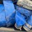 #6048-•-tsunami-sump-pump-and-water-hoses-image-2