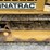 #121-•-2014-magnatrac-mh-7000-crawler-loader-image-78