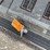 #4167-•-truck-top-image-3