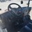 kubota-rtvx1140-image-12