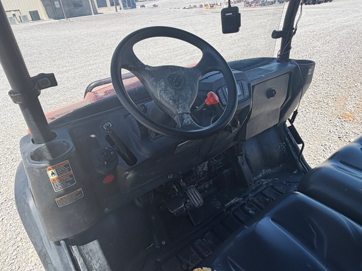 kubota-rtvx1140-image-12