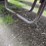 2000-fruehauf-trailer-image-4