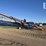 2015-batco-1545fl-image-4