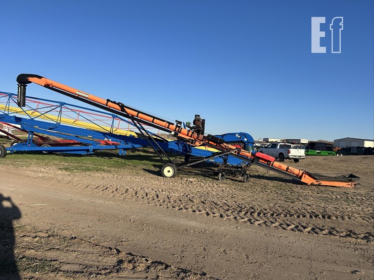 2015-batco-1545fl-image-4