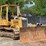 1998-caterpillar-d5c-xl-image-1