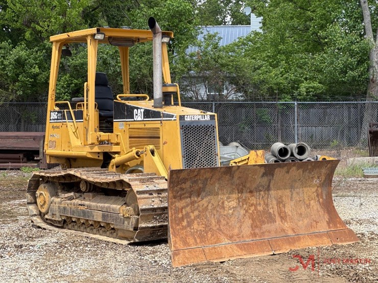 1998-caterpillar-d5c-xl-image-1