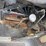 1988-mack-rd688s-image-31