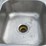 #4169-•-double-sink-image-4