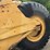caterpillar-621-image-53