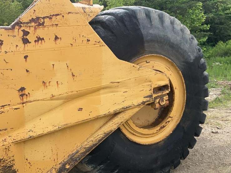 caterpillar-621-image-53