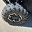 2023-polaris-ranger-1000-image-9