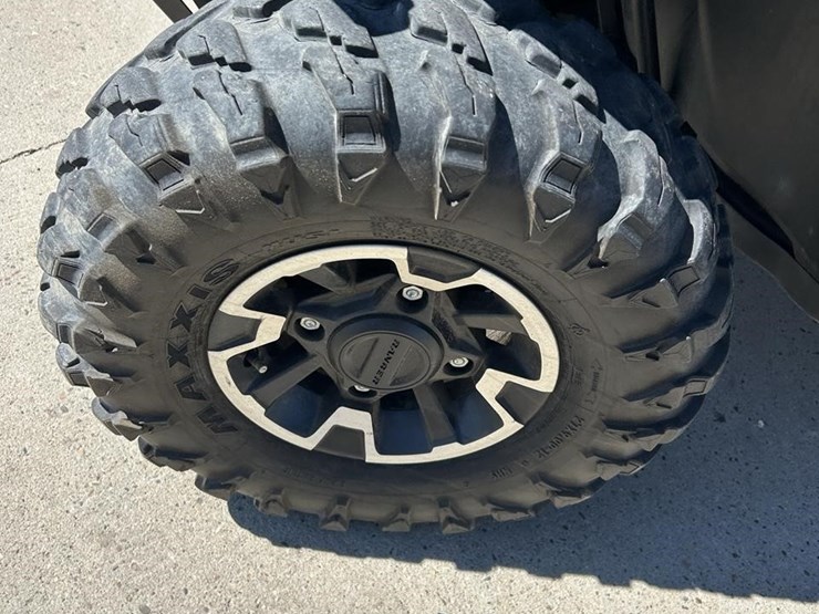 2023-polaris-ranger-1000-image-9