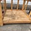 #4184-•-wooden-crate-image-4