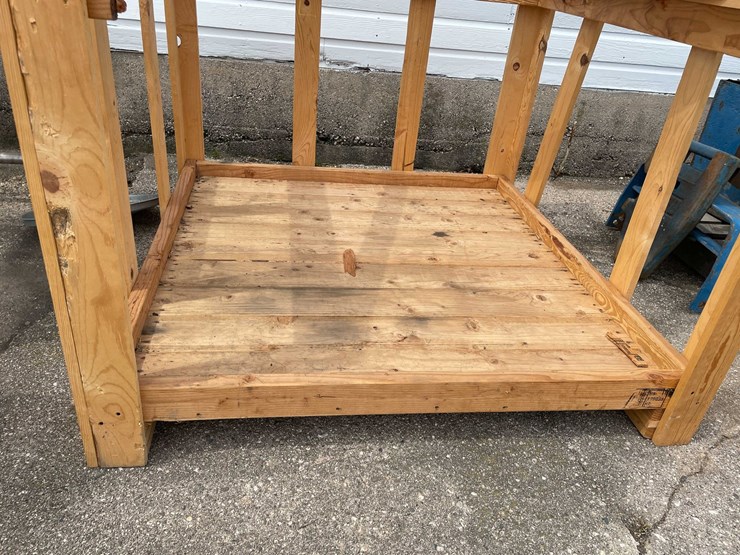 #4184-•-wooden-crate-image-4