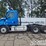 2019-freightliner-cascadia-116-image-2