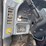 2004-international-durastar-4300-image-45