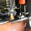 2000-jlg-600sj-image-57