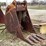 john-deere-450-image-1