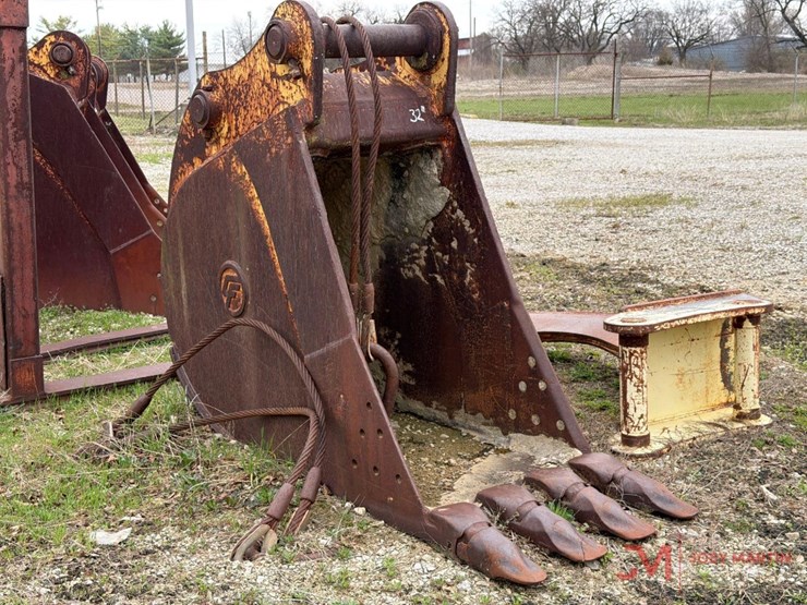 john-deere-450-image-1