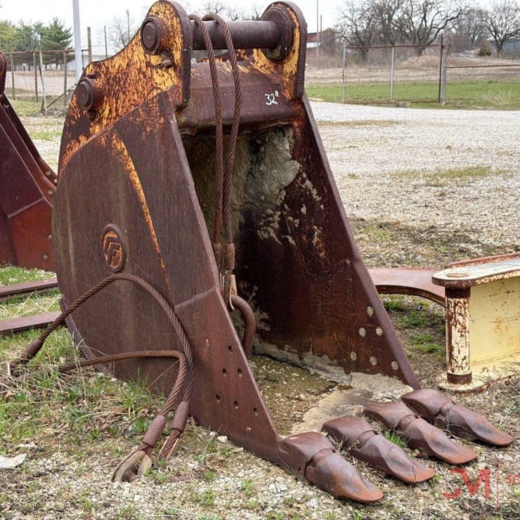 JOHN DEERE 450