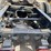 2019-international-lt625-day-cab-semi-tractor-image-21
