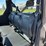 2023-polaris-ranger-image-13