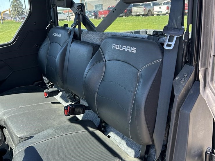 2023-polaris-ranger-image-13