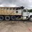 1988-mack-rd688s-image-2