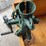 heath-mfg.-co.-'never-fail'-grinder-&-rapid-grist-mill-on-cart-image-12