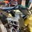 #3590-•-john-deere-quick-hitch-broom-image-7