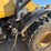 2016-komatsu-wa320-7-image-13