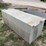semi-step-deck-toolbox-image-2
