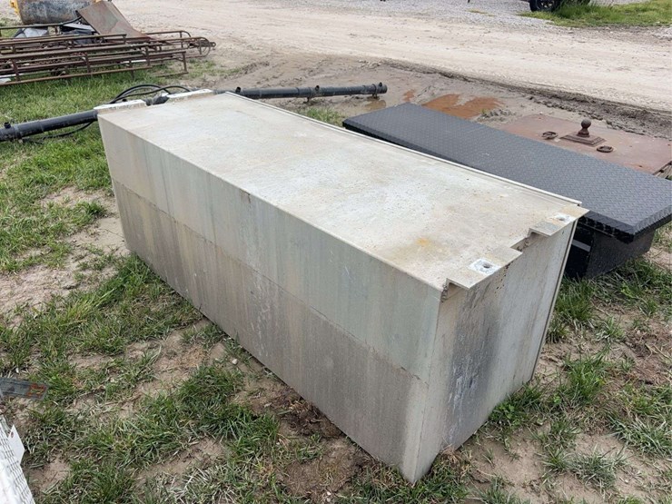 semi-step-deck-toolbox-image-2