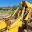 2006-deere-648-image-24