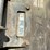 #131-•-bell-off-road-dump-truck-image-14